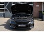BMW 5-Serie 550e xDrive Touring M Sport Pro | Panorama | Harman/Kardon | Driving Ass. Plus | Trekhaak | 4-Wielbest. | 20' Inch |