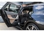 BMW 5-Serie 550e xDrive Touring M Sport Pro | Panorama | Harman/Kardon | Driving Ass. Plus | Trekhaak | 4-Wielbest. | 20' Inch |