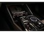 BMW 5-Serie 550e xDrive Touring M Sport Pro | Panorama | Harman/Kardon | Driving Ass. Plus | Trekhaak | 4-Wielbest. | 20' Inch |