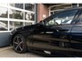 BMW 5-Serie 550e xDrive Touring M Sport Pro | Panorama | Harman/Kardon | Driving Ass. Plus | Trekhaak | 4-Wielbest. | 20' Inch |