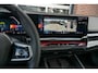 BMW 5-Serie 550e xDrive Touring M Sport Pro | Panorama | Harman/Kardon | Driving Ass. Plus | Trekhaak | 4-Wielbest. | 20' Inch |