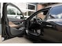 BMW 5-Serie 550e xDrive Touring M Sport Pro | Panorama | Harman/Kardon | Driving Ass. Plus | Trekhaak | 4-Wielbest. | 20' Inch |