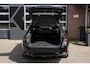BMW 5-Serie 550e xDrive Touring M Sport Pro | Panorama | Harman/Kardon | Driving Ass. Plus | Trekhaak | 4-Wielbest. | 20' Inch |