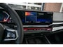 BMW 5-Serie 550e xDrive Touring M Sport Pro | Panorama | Harman/Kardon | Driving Ass. Plus | Trekhaak | 4-Wielbest. | 20' Inch |