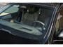 BMW 5-Serie 550e xDrive Touring M Sport Pro | Panorama | Harman/Kardon | Driving Ass. Plus | Trekhaak | 4-Wielbest. | 20' Inch |