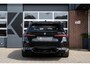 BMW 5-Serie 550e xDrive Touring M Sport Pro | Panorama | Harman/Kardon | Driving Ass. Plus | Trekhaak | 4-Wielbest. | 20' Inch |