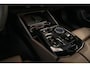 BMW 5-Serie 550e xDrive Touring M Sport Pro | Panorama | Harman/Kardon | Driving Ass. Plus | Trekhaak | 4-Wielbest. | 20' Inch |