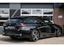 BMW 5-Serie 550e xDrive Touring M Sport Pro | Panorama | Harman/Kardon | Driving Ass. Plus | Trekhaak | 4-Wielbest. | 20' Inch |