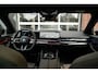 BMW 5-Serie 550e xDrive Touring M Sport Pro | Panorama | Harman/Kardon | Driving Ass. Plus | Trekhaak | 4-Wielbest. | 20' Inch |