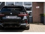 BMW 5-Serie 550e xDrive Touring M Sport Pro | Panorama | Harman/Kardon | Driving Ass. Plus | Trekhaak | 4-Wielbest. | 20' Inch |