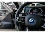 BMW 5-Serie 550e xDrive Touring M Sport Pro | Panorama | Harman/Kardon | Driving Ass. Plus | Trekhaak | 4-Wielbest. | 20' Inch |