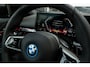 BMW 5-Serie 550e xDrive Touring M Sport Pro | Panorama | Harman/Kardon | Driving Ass. Plus | Trekhaak | 4-Wielbest. | 20' Inch |