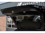 BMW 5-Serie 550e xDrive Touring M Sport Pro | Panorama | Harman/Kardon | Driving Ass. Plus | Trekhaak | 4-Wielbest. | 20' Inch |