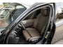 BMW 5-Serie 550e xDrive Touring M Sport Pro | Panorama | Harman/Kardon | Driving Ass. Plus | Trekhaak | 4-Wielbest. | 20' Inch |