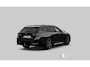 BMW 5-Serie 550e xDrive Touring M Sport Pro | Panorama | Harman/Kardon | Driving Ass. Plus | Trekhaak | Adaptief onderstel Pro | 20' Inch |