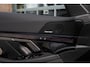 BMW 5-Serie 550e xDrive Touring M Sport Pro | Panorama | Harman/Kardon | Driving Ass. Plus | Trekhaak | 4-Wielbest. | 20' Inch |