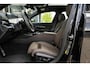 BMW 5-Serie 550e xDrive Touring M Sport Pro | Panorama | Harman/Kardon | Driving Ass. Plus | Trekhaak | 4-Wielbest. | 20' Inch |
