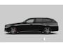 BMW 5-Serie 550e xDrive Touring M Sport Pro | Panorama | Harman/Kardon | Driving Ass. Plus | Trekhaak | Adaptief onderstel Pro | 20' Inch |