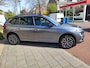 Skoda Kamiq 1.5 Tour