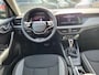 Skoda Kamiq 1.5 Tour
