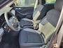 Skoda Kamiq 1.5 Tour