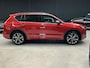 SEAT Tarraco 1.5 TSI 150pk DSG AUTOM. FR Business Intense PANO I DIGI DASHB. I FULL LED I ORG.NL + NAP + DEALER O.H