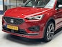 SEAT Tarraco 1.5 TSI 150pk DSG AUTOM. FR Business Intense PANO I DIGI DASHB. I FULL LED I ORG.NL + NAP + DEALER O.H