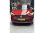 SEAT Tarraco 1.5 TSI 150pk DSG AUTOM. FR Business Intense PANO I DIGI DASHB. I FULL LED I ORG.NL + NAP + DEALER O.H
