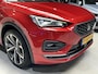SEAT Tarraco 1.5 TSI 150pk DSG AUTOM. FR Business Intense PANO I DIGI DASHB. I FULL LED I ORG.NL + NAP + DEALER O.H