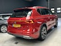 SEAT Tarraco 1.5 TSI 150pk DSG AUTOM. FR Business Intense PANO I DIGI DASHB. I FULL LED I ORG.NL + NAP + DEALER O.H