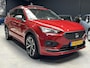 SEAT Tarraco 1.5 TSI 150pk DSG AUTOM. FR Business Intense PANO I DIGI DASHB. I FULL LED I ORG.NL + NAP + DEALER O.H
