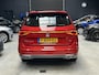SEAT Tarraco 1.5 TSI 150pk DSG AUTOM. FR Business Intense PANO I DIGI DASHB. I FULL LED I ORG.NL + NAP + DEALER O.H