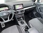 SEAT Tarraco 1.5 TSI 150pk DSG AUTOM. FR Business Intense PANO I DIGI DASHB. I FULL LED I ORG.NL + NAP + DEALER O.H