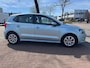 Volkswagen Polo 1.2 TDI 5deurs BlueMotion Comfortline Airco,Cruisecontrol Nette Auto