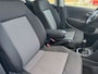 Volkswagen Polo 1.2 TDI 5deurs BlueMotion Comfortline Airco,Cruisecontrol Nette Auto