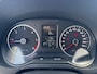 Volkswagen Polo 1.2 TDI 5deurs BlueMotion Comfortline Airco,Cruisecontrol Nette Auto