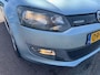 Volkswagen Polo 1.2 TDI 5deurs BlueMotion Comfortline Airco,Cruisecontrol Nette Auto