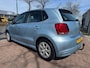 Volkswagen Polo 1.2 TDI 5deurs BlueMotion Comfortline Airco,Cruisecontrol Nette Auto
