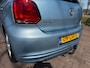 Volkswagen Polo 1.2 TDI 5deurs BlueMotion Comfortline Airco,Cruisecontrol Nette Auto