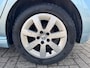 Volkswagen Polo 1.2 TDI 5deurs BlueMotion Comfortline Airco,Cruisecontrol Nette Auto