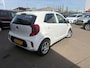 Kia Picanto 1.0 DPi ComfortLine 5p Airco, cruise