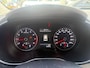 Kia Picanto 1.0 DPi ComfortLine 5p Airco, cruise
