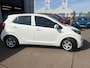 Kia Picanto 1.0 DPi ComfortLine 5p Airco, cruise