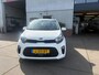 Kia Picanto 1.0 DPi ComfortLine 5p Airco, cruise