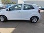 Kia Picanto 1.0 DPi ComfortLine 5p Airco, cruise