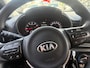 Kia Picanto 1.0 DPi ComfortLine 5p Airco, cruise