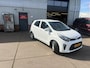 Kia Picanto 1.0 DPi ComfortLine 5p Airco, cruise