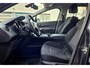 Peugeot 3008 1.6 VTi Première Clima
