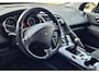 Peugeot 3008 1.6 VTi Première Clima