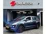Peugeot 3008 1.6 VTi Première Clima
